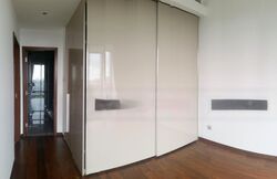The Orchard Residences (D9), Apartment #474491081